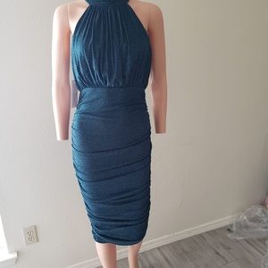 Brand new AX Paris dress.